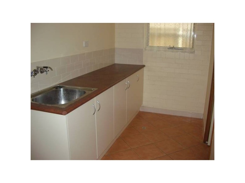 71 Blackwood Avenue, Morningside QLD 4170