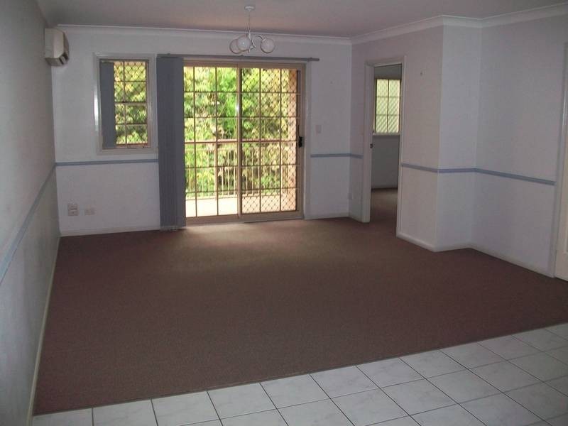 4/15 Malcolm Street, Hawthorne QLD 4171