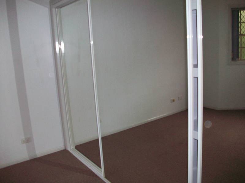 4/15 Malcolm Street, Hawthorne QLD 4171