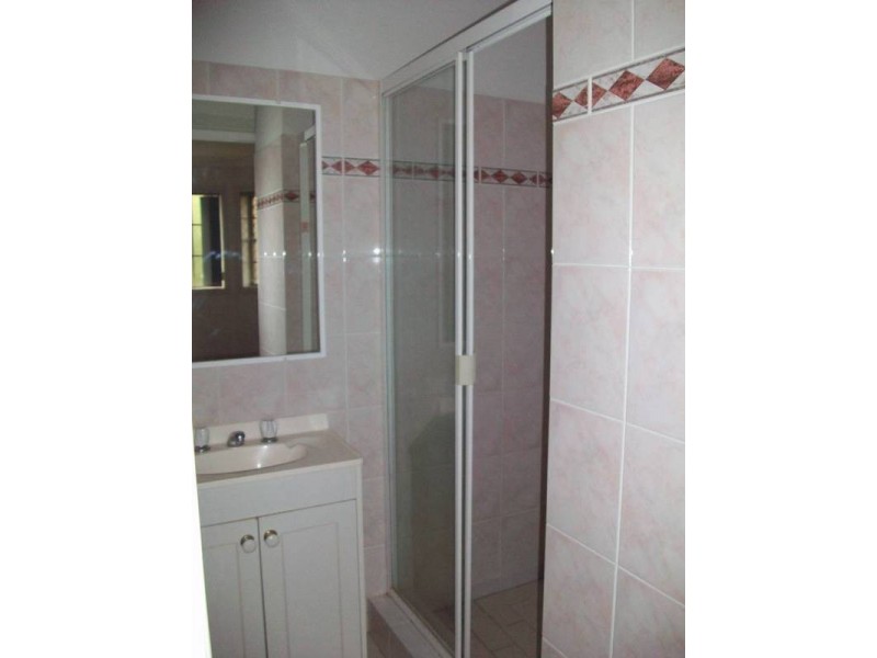 4/15 Malcolm Street, Hawthorne QLD 4171