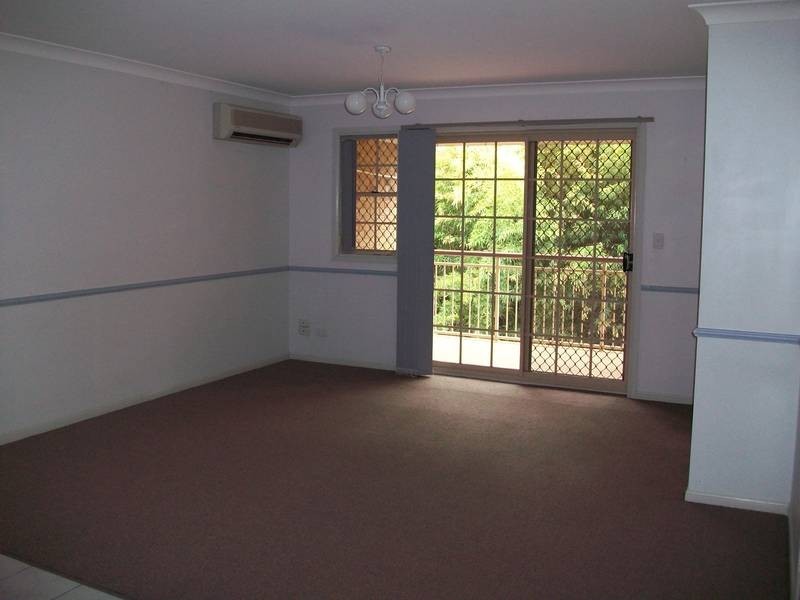 4/15 Malcolm Street, Hawthorne QLD 4171