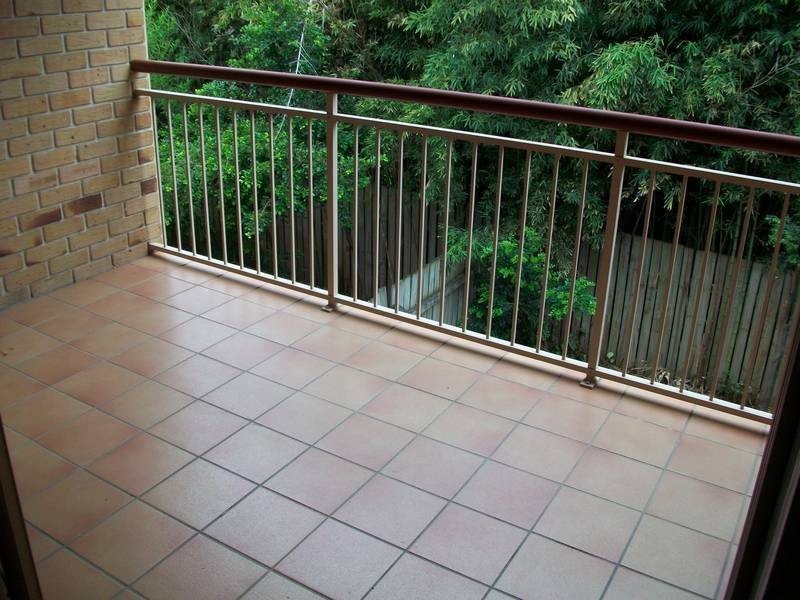 4/15 Malcolm Street, Hawthorne QLD 4171