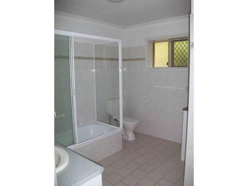 4/15 Malcolm Street, Hawthorne QLD 4171