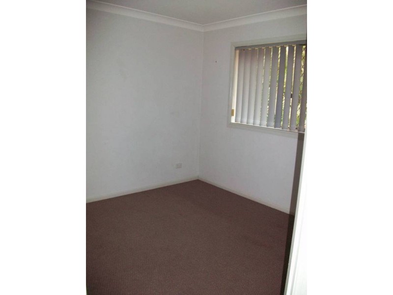 4/15 Malcolm Street, Hawthorne QLD 4171