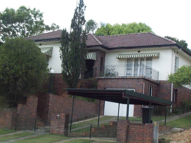 59 Thackeray Street, Norman Park QLD 4170