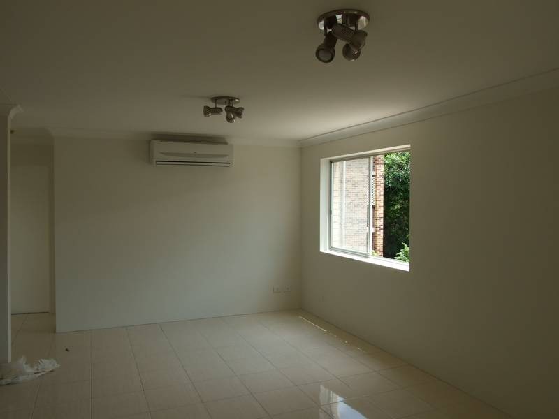 4/7 Malcolm Street, Hawthorne QLD 4171