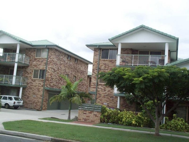 11/10 McMaster Street, Nundah QLD 4012