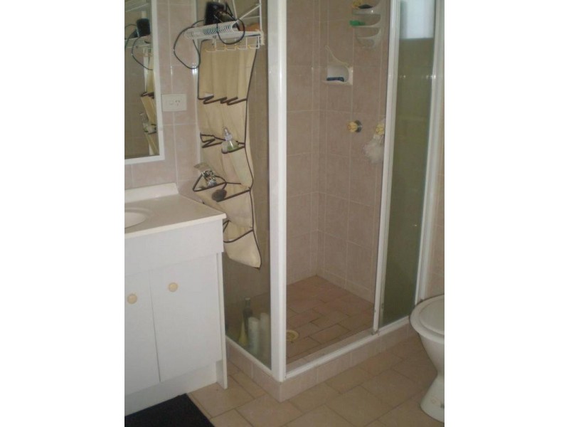 11/10 McMaster Street, Nundah QLD 4012