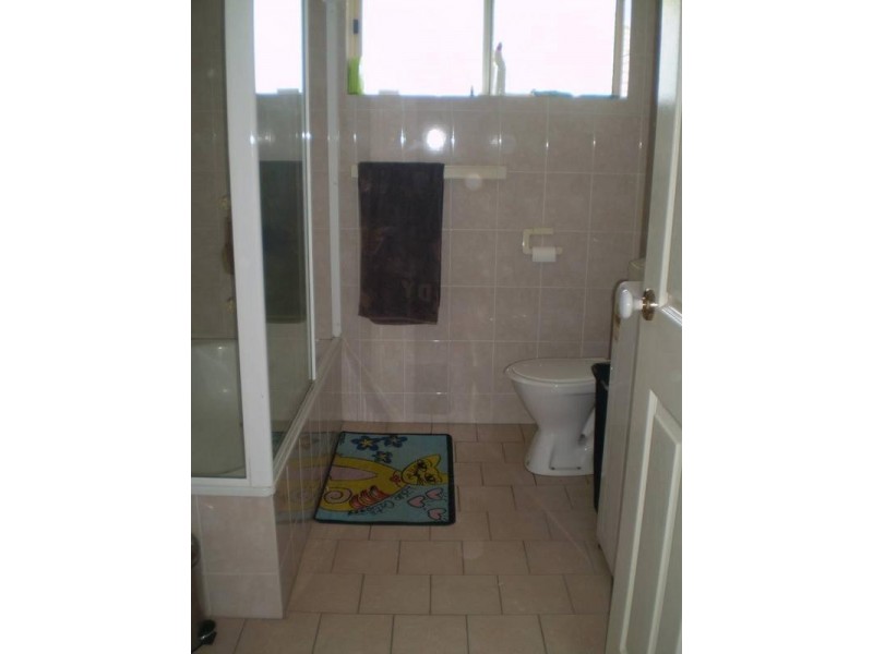 11/10 McMaster Street, Nundah QLD 4012