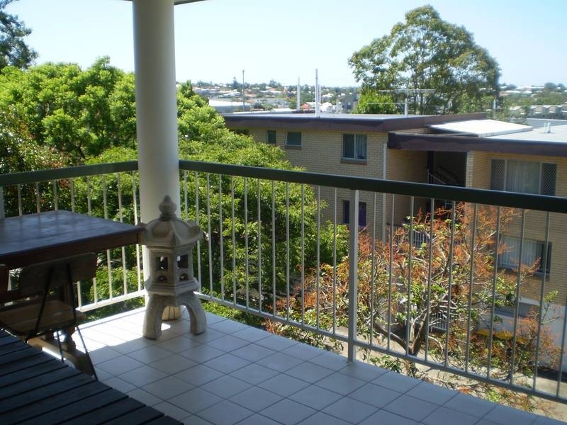 11/10 McMaster Street, Nundah QLD 4012