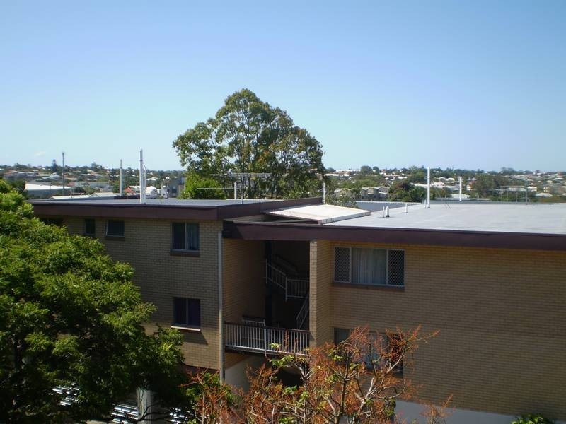 11/10 McMaster Street, Nundah QLD 4012