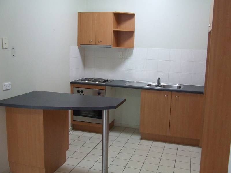 4/7 Barton Street, Hawthorne QLD 4171