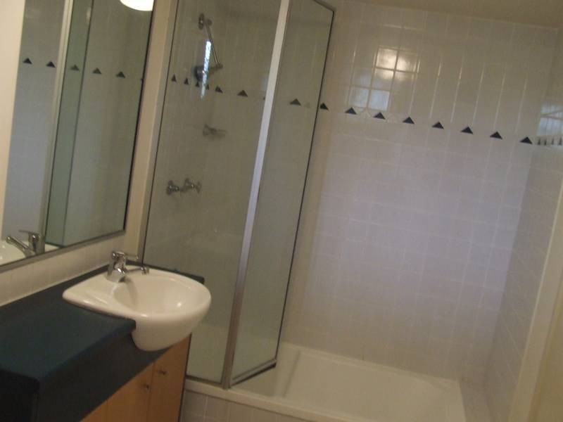 4/7 Barton Street, Hawthorne QLD 4171