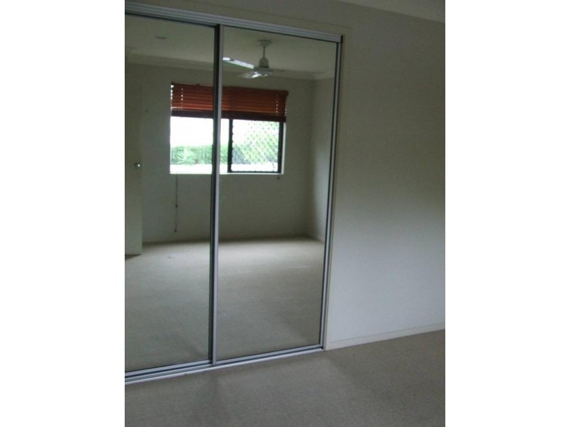 4/7 Barton Street, Hawthorne QLD 4171