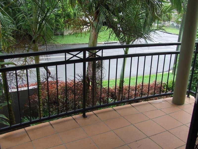 4/7 Barton Street, Hawthorne QLD 4171