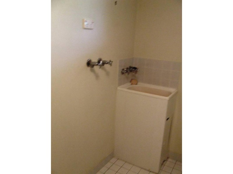 4/7 Barton Street, Hawthorne QLD 4171