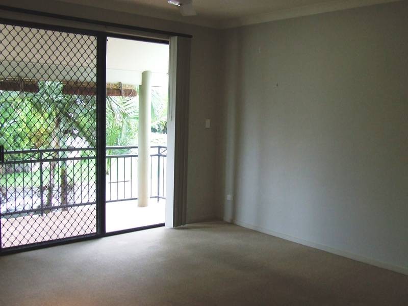 4/7 Barton Street, Hawthorne QLD 4171