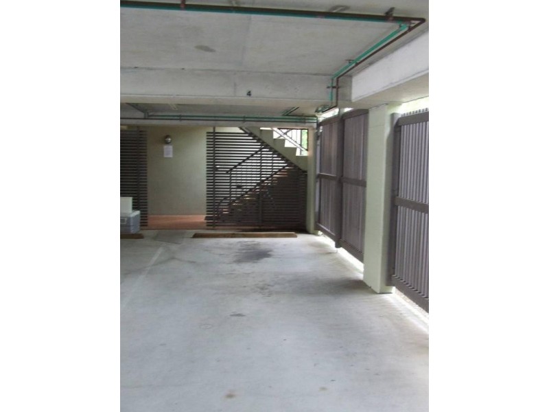 4/7 Barton Street, Hawthorne QLD 4171