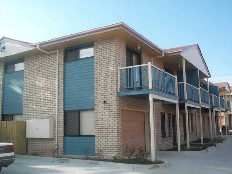 Morningside QLD 4170