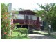 8 Napier Street, Murarrie QLD 4172