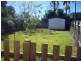 8 Napier Street, Murarrie QLD 4172
