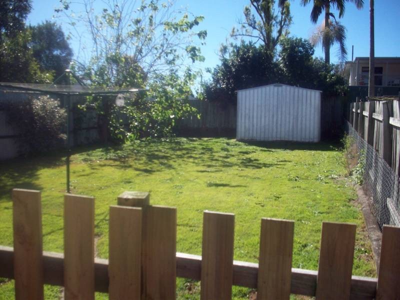 8 Napier Street, Murarrie QLD 4172