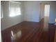 8 Napier Street, Murarrie QLD 4172