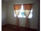 8 Napier Street, Murarrie QLD 4172