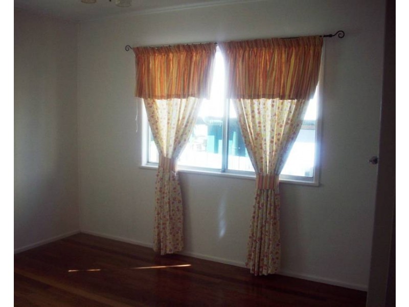 8 Napier Street, Murarrie QLD 4172