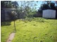 8 Napier Street, Murarrie QLD 4172
