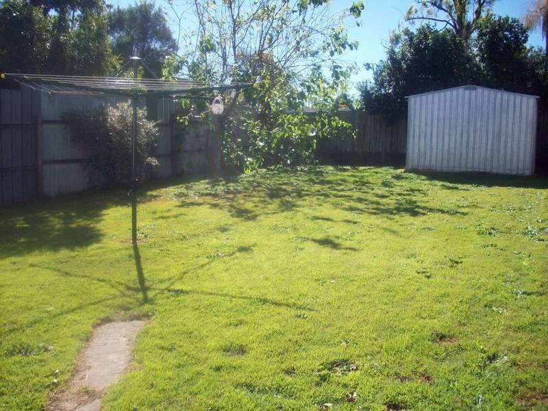 8 Napier Street, Murarrie QLD 4172