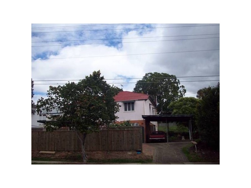 2/368 Bennetts Road, Norman Park QLD 4170