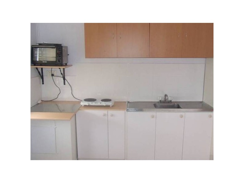 2/368 Bennetts Road, Norman Park QLD 4170