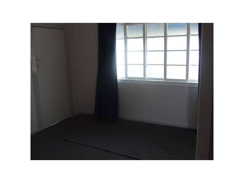 2/368 Bennetts Road, Norman Park QLD 4170