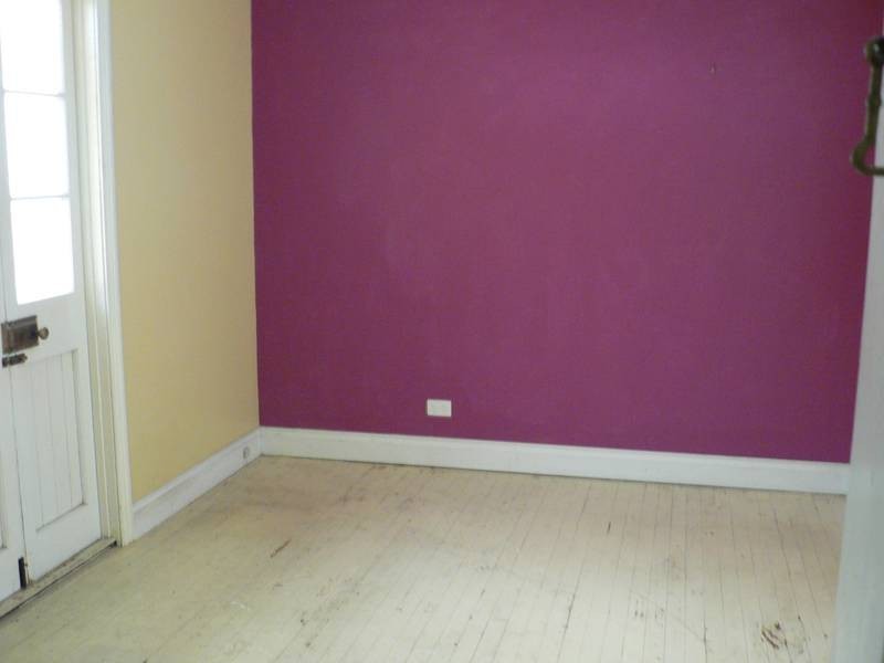 56 Amy Street, Hawthorne QLD 4171