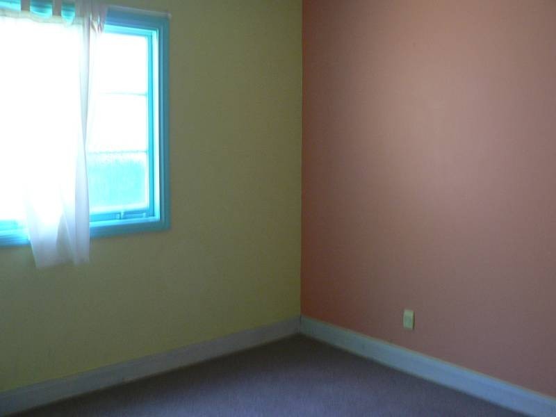 56 Amy Street, Hawthorne QLD 4171