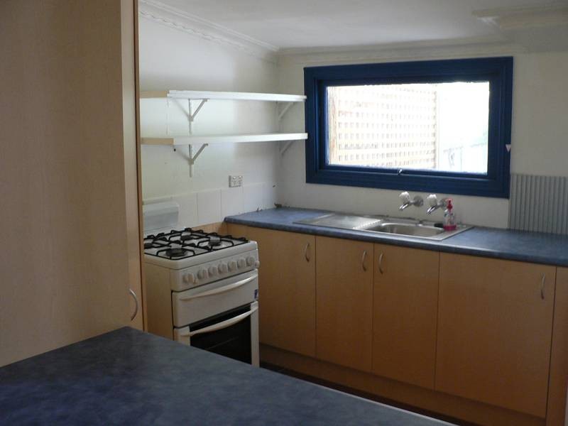 56 Amy Street, Hawthorne QLD 4171