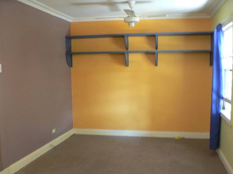 56 Amy Street, Hawthorne QLD 4171