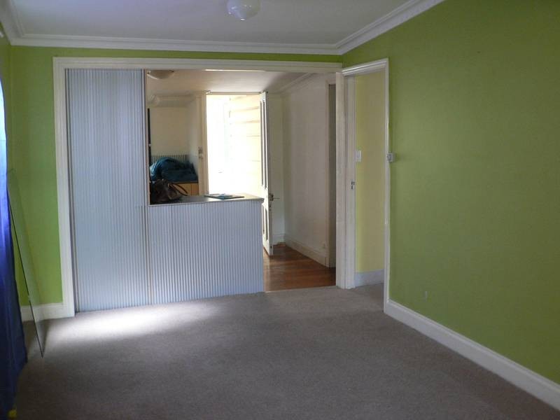 56 Amy Street, Hawthorne QLD 4171