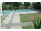 21 Cooper Street, Murarrie QLD 4172