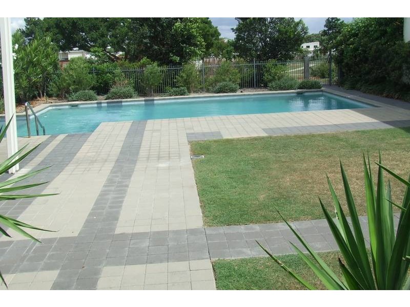 21 Cooper Street, Murarrie QLD 4172