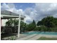21 Cooper Street, Murarrie QLD 4172