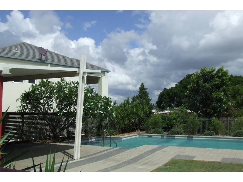 21 Cooper Street, Murarrie QLD 4172