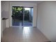 21 Cooper Street, Murarrie QLD 4172
