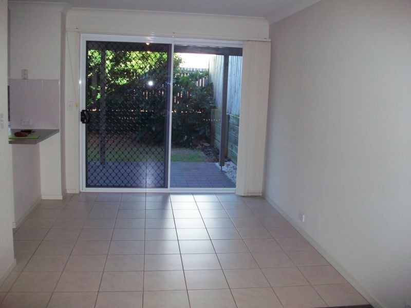 21 Cooper Street, Murarrie QLD 4172