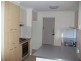 21 Cooper Street, Murarrie QLD 4172