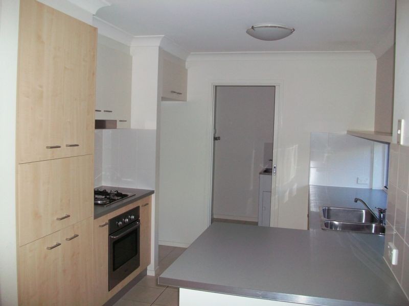 21 Cooper Street, Murarrie QLD 4172