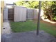 21 Cooper Street, Murarrie QLD 4172