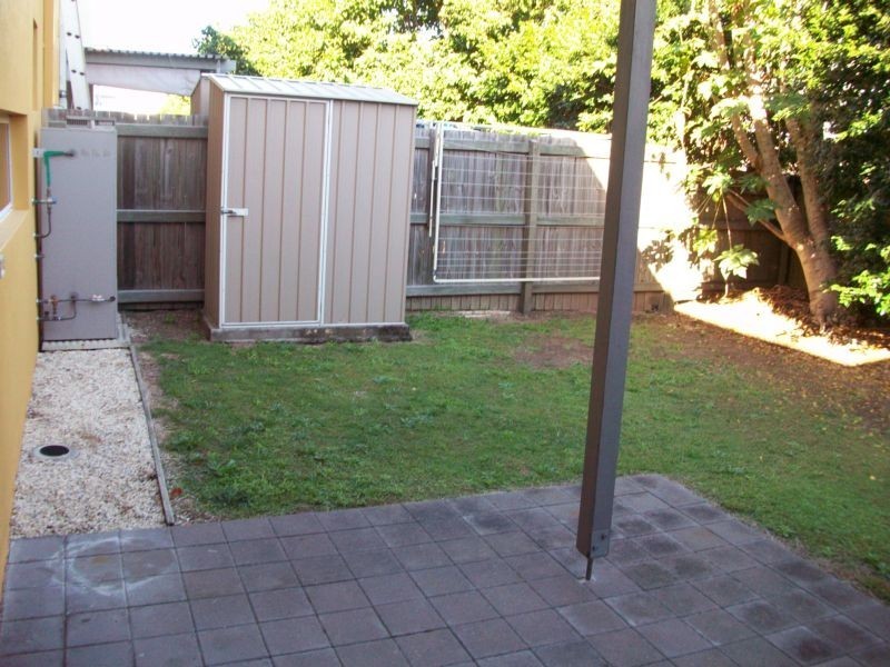 21 Cooper Street, Murarrie QLD 4172