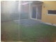 21 Cooper Street, Murarrie QLD 4172